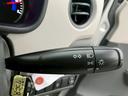 FX ナビ 禁煙車 キーレス(48枚目)