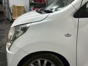 FX 車高調 社外アルミ ETC キーレス(23枚目)