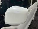 FX 車高調 社外アルミ ETC キーレス(29枚目)
