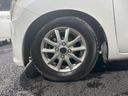 FX 車高調 社外アルミ ETC キーレス(39枚目)