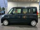 初めて中古車を購入される方、知識に自信がない方にも担当スタッフが親切丁寧にご説明差し上げます。駐車場の探し方や、任意保険についてなど、何でもご相談ください。ご満足いただけるよう対応させていただきます!