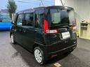 初めて中古車を購入される方、知識に自信がない方にも担当スタッフが親切丁寧にご説明差し上げます。駐車場の探し方や、任意保険についてなど、何でもご相談ください。ご満足いただけるよう対応させていただきます!