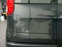遠方のお客様で実際にお車を見る事ができない場合は、目立つ傷やご指定の箇所を写真撮影し、別途メール等でお送りする事も可能です。ラインでのやり取りにも対応しておりますので、お気軽にご用命くださいませ!