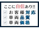 デイズ ハイウェイスター Gターボ ETC ナビ フルセグTV ドラレコ 禁煙車 Bluetooth 中古車画像_4