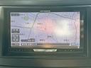 ２．５ｉアイサイト　ＥＸエディション　ナビ　ＥＴＣ　フルセグ　Ｂｌｕｅｔｏｏｔｈ　禁煙車（47枚目）