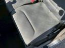 ハイブリッドFX ナビ TV Bluetooth シートヒーター(63枚目)