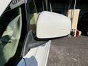 M e-アシスト ナビ フルセグ 禁煙車 電動格納ミラー(33枚目)