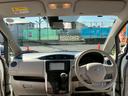 M e-アシスト ナビ フルセグ 禁煙車 電動格納ミラー(44枚目)