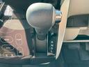 M e-アシスト ナビ フルセグ 禁煙車 電動格納ミラー(53枚目)