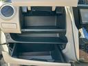 M e-アシスト ナビ フルセグ 禁煙車 電動格納ミラー(73枚目)