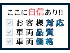 若 ƣءţԣá쥹ӥ饤ɥ󥰥ȥå 0551879A30250323W004 4