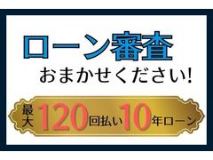  ʥӡξ¦ư饤ɥɥХå 0551879A30251001W003 2