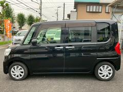 ż֤μ˼ʤˤôåդǫˤ夲ޤ־õ䡢ǤݸˤĤƤʤɡǤ⤴̤­褦бƤޤ 5