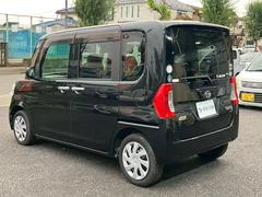 ֤衢紿ޡҤǤϤ֤¤ꤷˤ᤹ͤϰڸ¤ޤΤǤ¿ 6