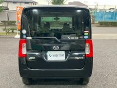 ֤衢紿ޡҤǤϤ֤¤ꤷˤ᤹ͤϰڸ¤ޤΤǤ¿ 7