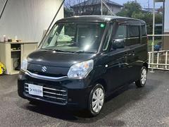 ż֤μ˼ʤˤôåդǫˤ夲ޤ־õ䡢ǤݸˤĤƤʤɡǤ⤴̤­褦бƤޤ 5