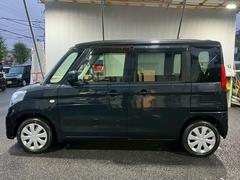 ż֤μ˼ʤˤôåդǫˤ夲ޤ־õ䡢ǤݸˤĤƤʤɡǤ⤴̤­褦бƤޤ 6