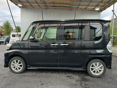 ż֤μ˼ʤˤôåդǫˤ夲ޤ־õ䡢ǤݸˤĤƤʤɡǤ⤴̤­褦бƤޤ 5