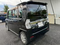 ż֤μ˼ʤˤôåդǫˤ夲ޤ־õ䡢ǤݸˤĤƤʤɡǤ⤴̤­褦бƤޤ 6