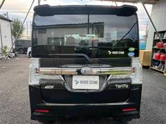 ż֤μ˼ʤˤôåդǫˤ夲ޤ־õ䡢ǤݸˤĤƤʤɡǤ⤴̤­褦бƤޤ 7