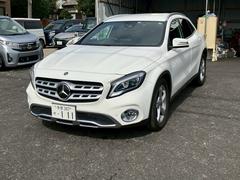 ż֤μ˼ʤˤôåդǫˤ夲ޤ־õ䡢ǤݸˤĤƤʤɡǤ⤴̤­褦бƤޤ 5