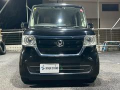 �����٤����Ҽ����μ�ξ�����ĺ������ͭ�񤦤������ޤ��������ͤˤ�����ΰ���򤴰����פ��ޤ��������ڤ˸���礻�����������Ƽ�����󡢼�ư���ݸ����갷���������ޤ��Τǡ������ڤ˸����̤��������� 2