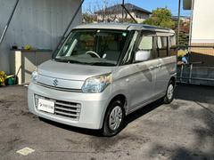 ż֤μ˼ʤˤôåդǫˤ夲ޤ־õ䡢ǤݸˤĤƤʤɡǤ⤴̤­褦бƤޤ 5