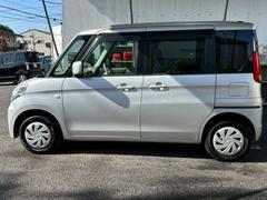 ż֤μ˼ʤˤôåդǫˤ夲ޤ־õ䡢ǤݸˤĤƤʤɡǤ⤴̤­褦бƤޤ 6