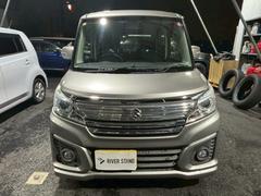 ������ż֤��������������μ��˼������ʤ����ˤ�ô�������åդ�������ǫ�ˤ����������夲�ޤ�����־��õ�����䡢Ǥ���ݸ��ˤĤ��Ƥʤɡ����Ǥ⤴���̤�������������­����������褦�б������Ƥ��������ޤ��� 3