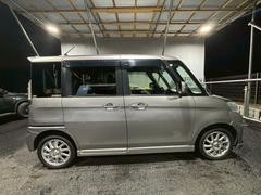 ���ҤǤ�;�פʥ��ץ����ʤɤ�䤿��Ȥ����᤹�뤳�ȤϤ���ޤ��󡣤����ͤҤȤ�ҤȤ�˹�ä�����Ƥ򤵤��Ƥ��������Ƥ���ޤ�������˾�˱��ʤ��Ȥ��������Ѥ���������Ϥ���ޤ���ΤǤ��¿����������� 6