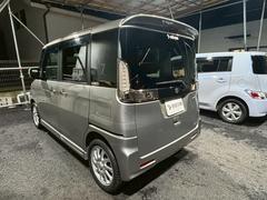 �����Τ����ͤǼºݤˤ��֤򸫤�����Ǥ��ʤ����ϡ���Ω�Ľ��䤴����βս��̿����Ƥ������ӥ᡼�����Ǥ����ꤹ������ǽ�Ǥ����饤��ǤΤ����ˤ��б����Ƥ���ޤ��Τǡ������ڤˤ���̿���������ޤ��� 7