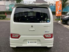 ֤衢紿ޡҤǤϤ֤¤ꤷˤ᤹ͤϰڸ¤ޤΤǤ¿ 7