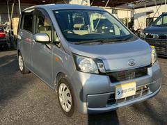 ҤǤ;פʥץʤɤ䤿Ȥ᤹뤳ȤϤޤ󡣤ͤҤȤҤȤ˹äƤ򤵤ƤƤޤ˾˱ʤȤѤϤޤΤǤ¿ 6