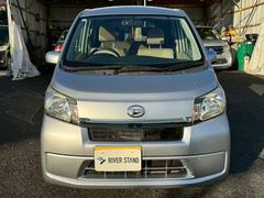 ΤͤǼºݤˤ֤򸫤ǤʤϡΩĽ䤴βս̿Ƥӥ᡼ǤꤹǽǤ饤ǤΤˤбƤޤΤǡڤˤ̿ޤ 7