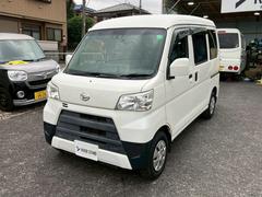 Τ紿ޡɤǤǼ֤ĺޤΤͤϤȤ̾ѹ³ԤäƤǽǤ󥿡ͥåȤΤѤꤴꤪڤˤɤ 5