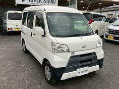 ҤǤ;פʥץʤɤ䤿Ȥ᤹뤳ȤϤޤ󡣤ͤҤȤҤȤ˹äƤ򤵤ƤƤޤ˾˱ʤȤѤϤޤΤǤ¿ 6