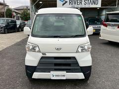 ΤͤǼºݤˤ֤򸫤ǤʤϡΩĽ䤴βս̿Ƥӥ᡼ǤꤹǽǤ饤ǤΤˤбƤޤΤǡڤˤ̿ޤ 7