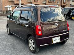 �����٤����Ҽ����μ�ξ�����ĺ������ͭ�񤦤������ޤ��������ͤˤ�����ΰ���򤴰����פ��ޤ��������ڤ˸���礻�����������Ƽ�����󡢼�ư���ݸ����갷���������ޤ��Τǡ������ڤ˸����̤��������� 3