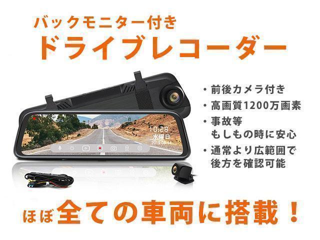 キャリイトラック ＫＣ　キッチンカー　１面跳上げ売窓　２槽シンク　移動販売車　災害避難車　車中泊カー　炊出し車　ＭＴ５速　エアコン　ＰＳ　ケータリングカー　フードトラック　全塗装　コンパクトキッチンカー　小型ＢＯＸ新品（8枚目）