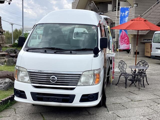 　キッチンカーベース　　炊き出し車　車中泊カー　移動カフェ　中型移動販売車　配送車　ＡＴ　ＰＳ　ＡＣ　ＰＷ　バックモニター型ドラレコ　運転席助手席エアバック　中型キッチンカー　車中泊カー　災害避難カー(11枚目)