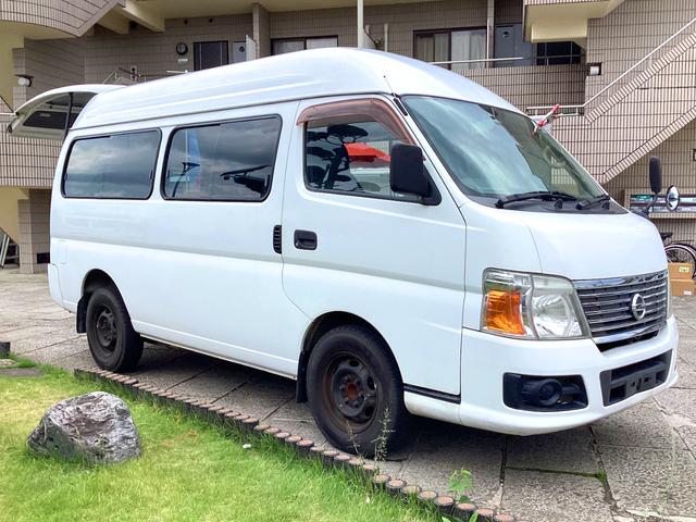 　キッチンカーベース　　炊き出し車　車中泊カー　移動カフェ　中型移動販売車　配送車　ＡＴ　ＰＳ　ＡＣ　ＰＷ　バックモニター型ドラレコ　運転席助手席エアバック　中型キッチンカー　車中泊カー　災害避難カー(17枚目)