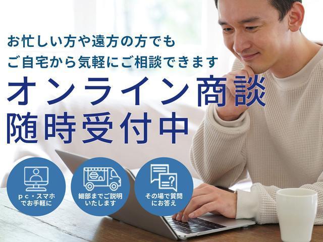 バネットトラック 　キッチンカー　移動販売車　フードトラック　炊出車　ＢＯＸ新品　１面跳上式売窓　２槽シンク　給排水タンク　作業台　ＡＴ　ＰＳ　ＰＷ　エアコン　エアバック　バックモニター型ＤＲ　中型キッチンカー（26枚目）