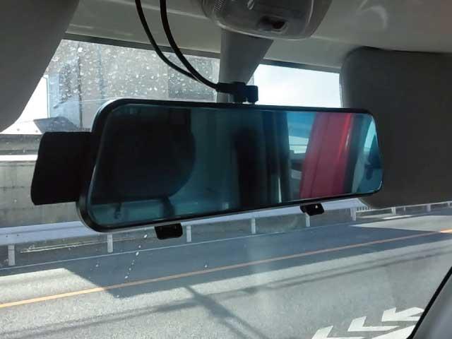 ミニキャブトラック ベースグレード キッチンカー 移動販売車 フードトラック PS AT AC 1面跳ね上げ売窓 2槽シンク・タンク 作業台 給排水タンク バックモニター型ドラレコ 軽キッチンカー 小型移動販売車(9枚目)