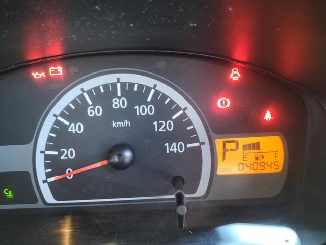 ミニキャブトラック ベースグレード キッチンカー 移動販売車 フードトラック PS AT AC 1面跳ね上げ売窓 2槽シンク・タンク 作業台 給排水タンク バックモニター型ドラレコ 軽キッチンカー 小型移動販売車(22枚目)