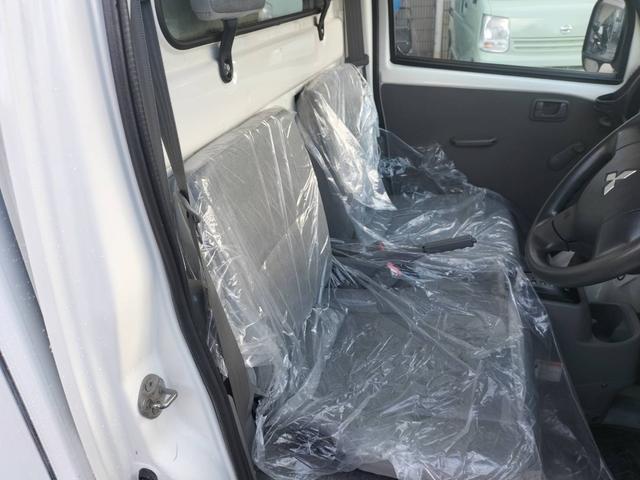 ミニキャブトラック ベースグレード キッチンカー 移動販売車 フードトラック PS AT AC 1面跳ね上げ売窓 2槽シンク・タンク 作業台 給排水タンク バックモニター型ドラレコ 軽キッチンカー 小型移動販売車(27枚目)