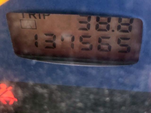 タイタンダッシュ キッチンカー フードトラック ケータリングカー ガソリン車 内装新品 中型キッチンカー 中型移動販売車 シンク 給排水タンク 作業台 外部電源コンセント バックモニター 移動販売車 ETC TV&ナビ(15枚目)