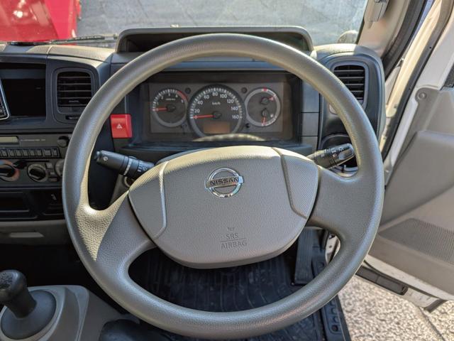 アトラストラック キッチンカー フードトラック トリミングカー 軽油車 内装新品 中型キッチンカー 中型移動販売車 シンク 給排水タンク 作業台 外部電源コンセント バックモニター 新塗装 AT PS AC PW(14枚目)