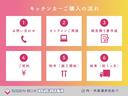 サムネイル8