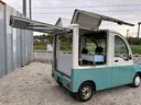 DAIHATSU MIRA MICHITO