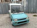DAIHATSU MIRA MICHITO